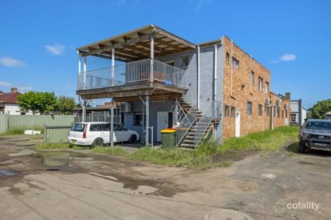 Property photo of 35 Station Street Weston NSW 2326