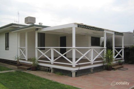 14 Holloway St, Boort, VIC 3537