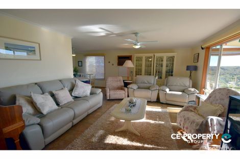 Property photo of 13 Crawford Crescent Mannum SA 5238