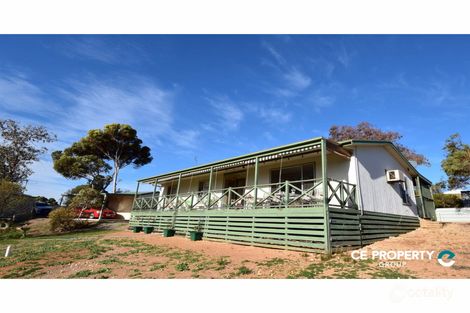 Property photo of 13 Crawford Crescent Mannum SA 5238