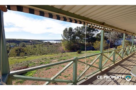 Property photo of 13 Crawford Crescent Mannum SA 5238