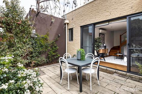 Property photo of 2/167 Arthurton Road Northcote VIC 3070