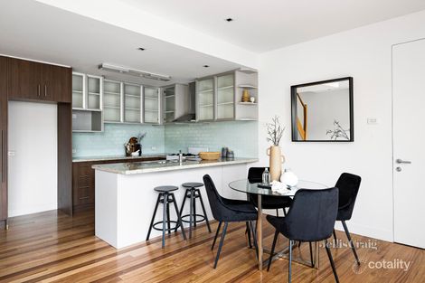 Property photo of 2/167 Arthurton Road Northcote VIC 3070