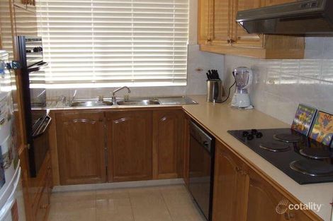 Property photo of 6/144 Russell Avenue Dolls Point NSW 2219