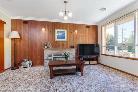 Property photo of 24 Carver Street Burwood East VIC 3151