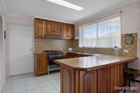 Property photo of 5 Page Court Lalor VIC 3075