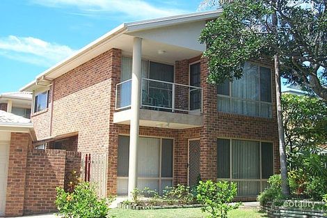 1/25 Park St, Sawtell, NSW 2452