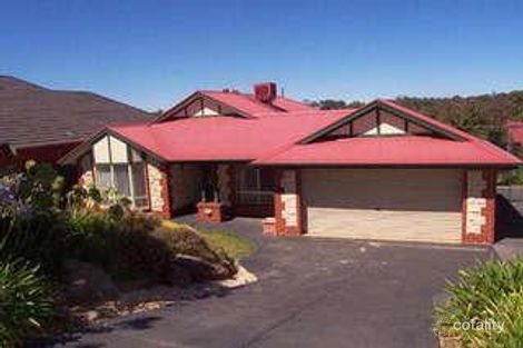 15 Cowan Ave, Littlehampton, SA 5250