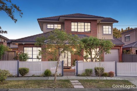 Property photo of 20A Biscayne Drive Mount Waverley VIC 3149