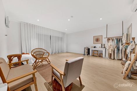 Property photo of 44 Abrus Circuit Cranbourne North VIC 3977