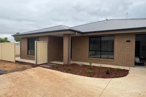 50 Jude St, Howlong, NSW 2643