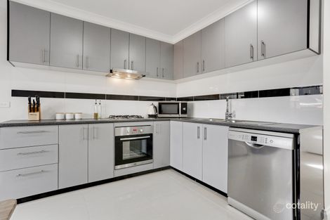 Property photo of 14/69-71 Potter Street Dandenong VIC 3175