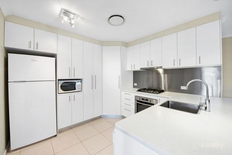 Property photo of 39 Foxwood Avenue Quakers Hill NSW 2763