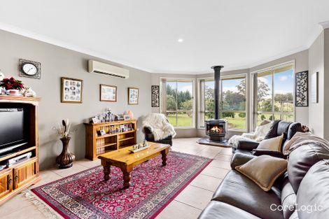 Property photo of 13-15 Berrima Drive Berrima NSW 2577