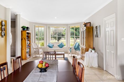 Property photo of 13-15 Berrima Drive Berrima NSW 2577