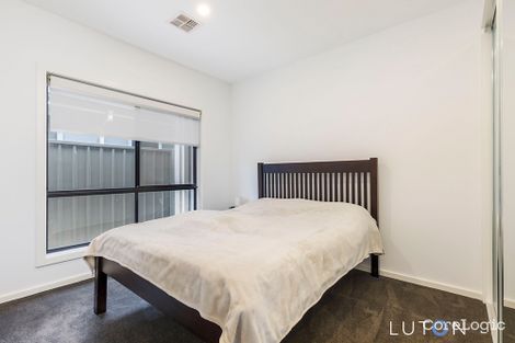 Property photo of 4 Brushtail Street Throsby ACT 2914