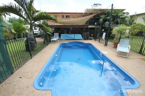 Property photo of 332 Irving Avenue Frenchville QLD 4701