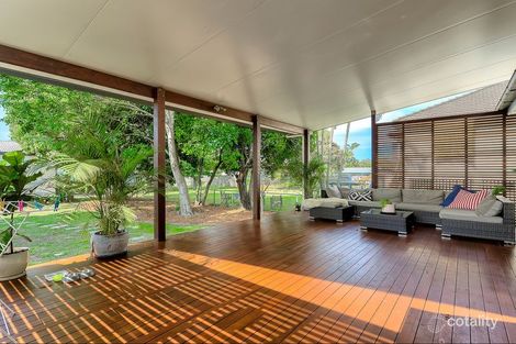 499 Stafford Rd, Stafford, QLD 4053