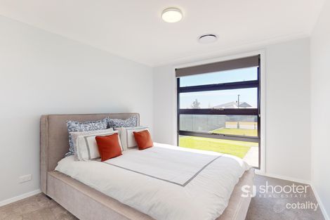 Property photo of 55 Lincoln Parkway Dubbo NSW 2830