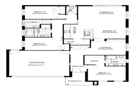 Property photo of 109 Shelterbelt Avenue Weir Views VIC 3338