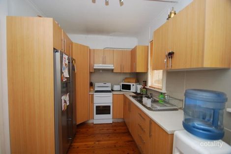Property photo of 11 Dargie Street Mount Pritchard NSW 2170