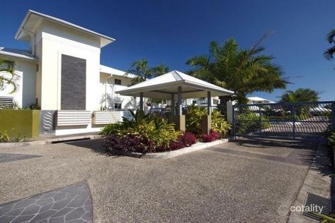 Property photo of 54/114-118 Trinity Beach Road Trinity Beach QLD 4879