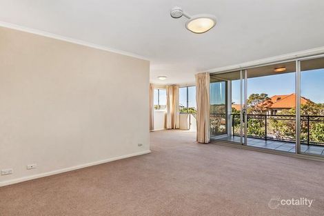 Property photo of 6/42 Muston Street Mosman NSW 2088