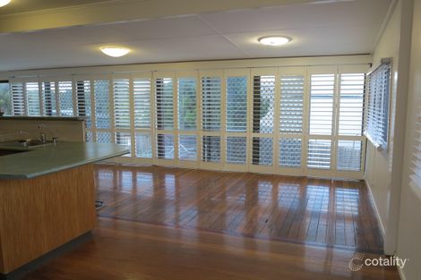 Property photo of 8 Elderslie Street Kedron QLD 4031