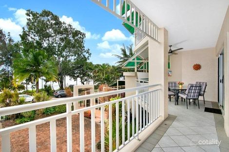 Property photo of 2/53-55 Vasey Esplanade Trinity Beach QLD 4879