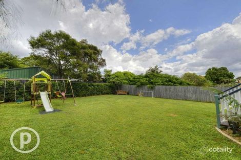 Property photo of 11 Contay Street Holland Park QLD 4121
