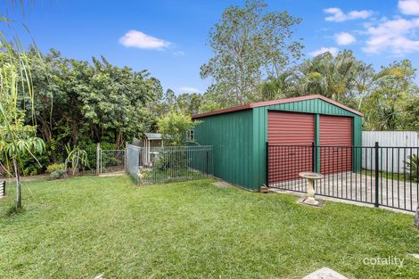 Property photo of 47 Miles Street Caboolture QLD 4510