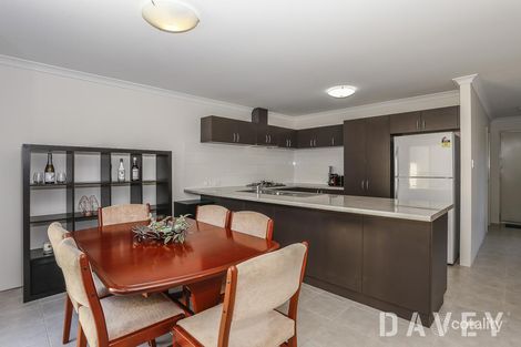 30c Gosford Mndr, Ashby, WA 6065