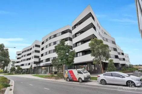 Property photo of 404/115 Overton Road Williams Landing VIC 3027