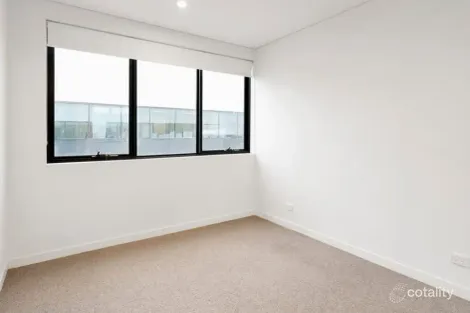 Property photo of 404/115 Overton Road Williams Landing VIC 3027