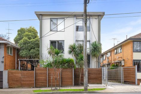 2/392 Inkerman St, St Kilda East, VIC 3183