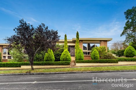 78 Council St, Doncaster, VIC 3108
