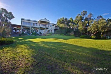 130 Highbury Rd, Tootgarook, VIC 3941