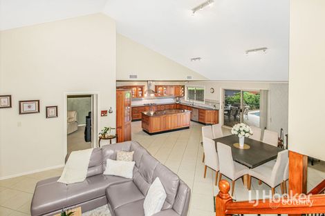 Property photo of 37 Irelands Road Blacktown NSW 2148