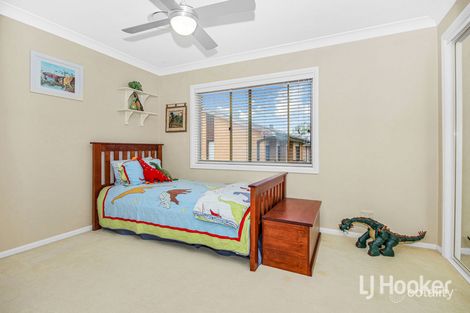 Property photo of 37 Irelands Road Blacktown NSW 2148