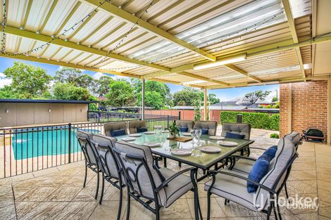 Property photo of 37 Irelands Road Blacktown NSW 2148