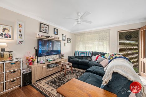 Property photo of 13 Mathie Street Coffs Harbour NSW 2450
