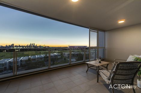 Property photo of 701/30-44 The Circus Burswood WA 6100