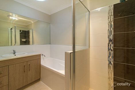 Property photo of 1/3 Whitley Court Glenvale QLD 4350