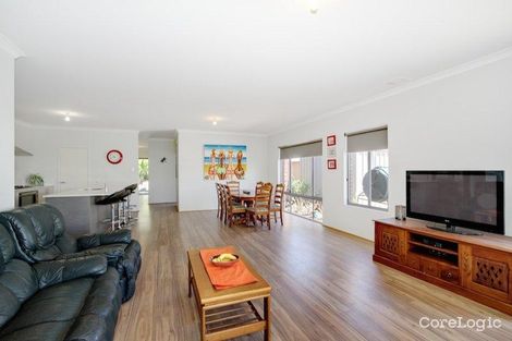 Property photo of 33 Flinders Crescent Abbey WA 6280