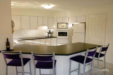 Property photo of 7 Tsai Place Kuraby QLD 4112