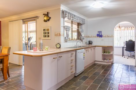 Property photo of 3 Bryant Close Toormina NSW 2452
