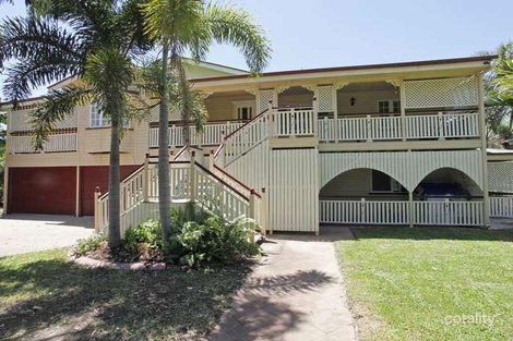 1576 Riverway Dr, Kelso, QLD 4815