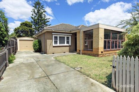 15 Kelverne St, Reservoir, VIC 3073