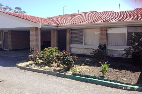 Property photo of 9/151 Wanneroo Road Tuart Hill WA 6060