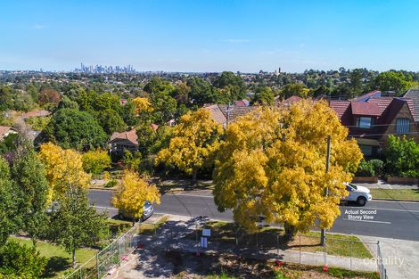 Property photo of 47 Ormond Road Eaglemont VIC 3084